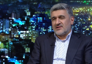 سود سهام عدالت تا چند هفته آینده پرداخت می‌شود