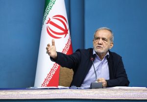 وزارت کشاورزی بر هزینه‌کردها دقت کند تا کالا گران تهیه نشود