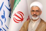 بیانیه نشست وزرای خارجه شورای همکاری خلیج همیشه فارس در خصوص جزایر سه گانه ایرانی محکوم است