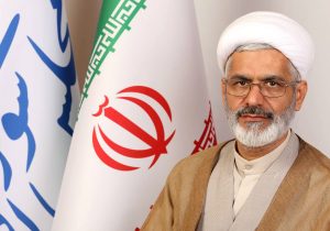 بیانیه نشست وزرای خارجه شورای همکاری خلیج همیشه فارس در خصوص جزایر سه گانه ایرانی محکوم است